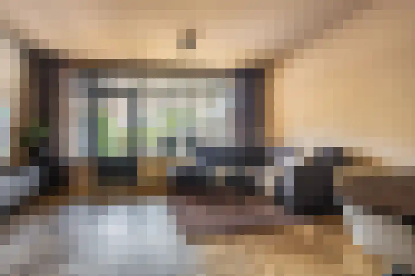 Tijsweer 21 Scheemda thumbnail 10
