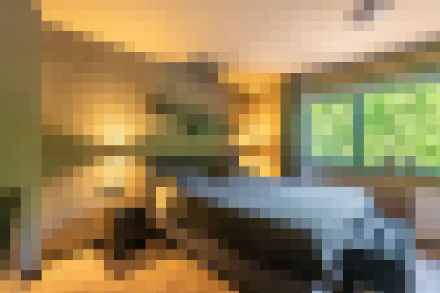 Tijsweer 21 Scheemda thumbnail 18