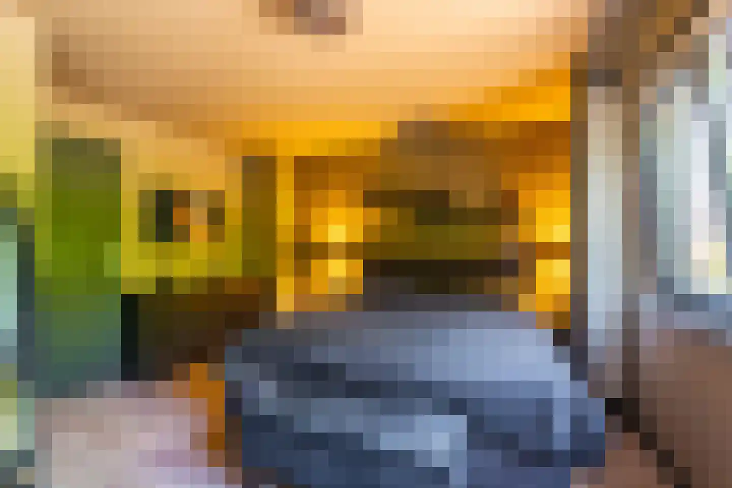 Tijsweer 21 Scheemda thumbnail 19
