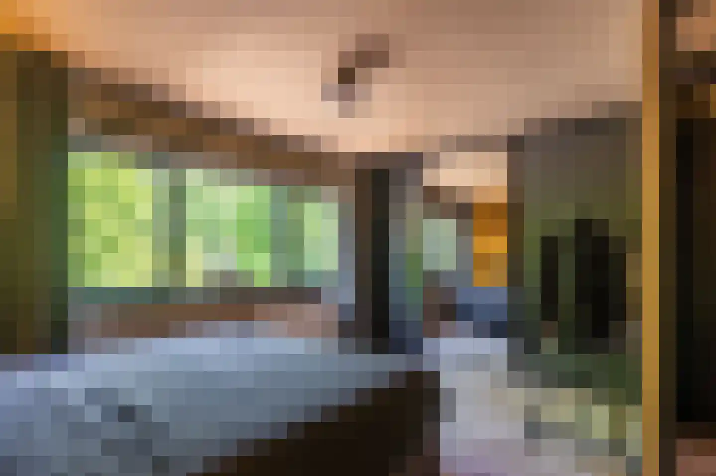 Tijsweer 21 Scheemda thumbnail 20