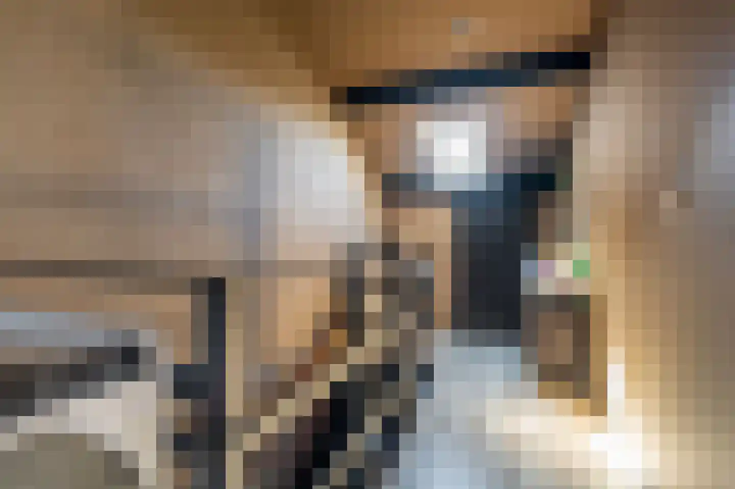 Tijsweer 21 Scheemda thumbnail 30
