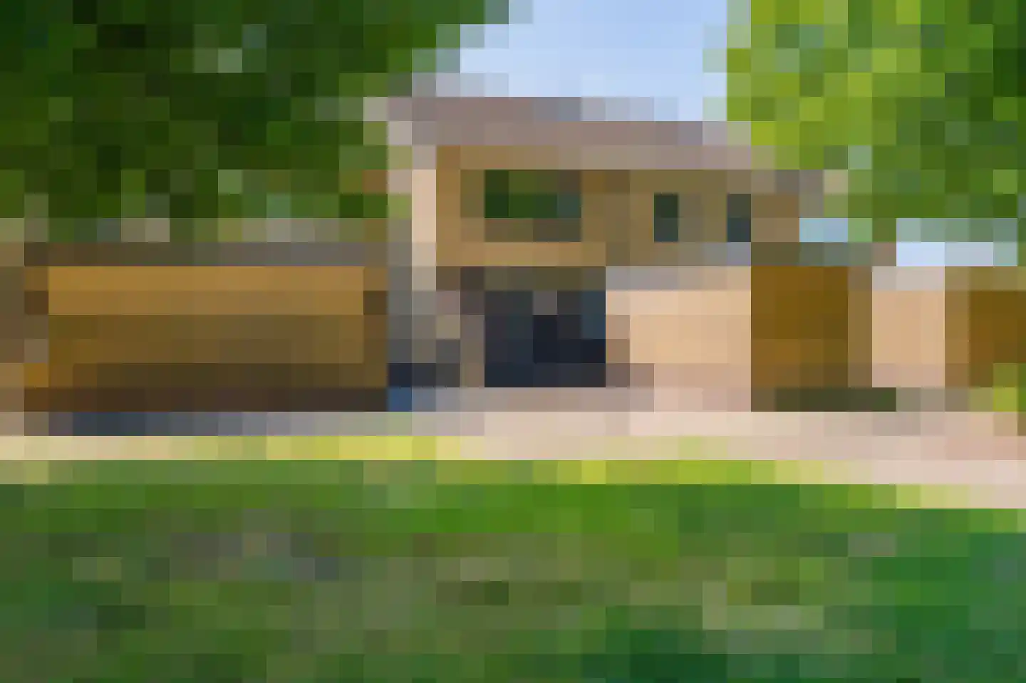 Tijsweer 21 Scheemda thumbnail 37