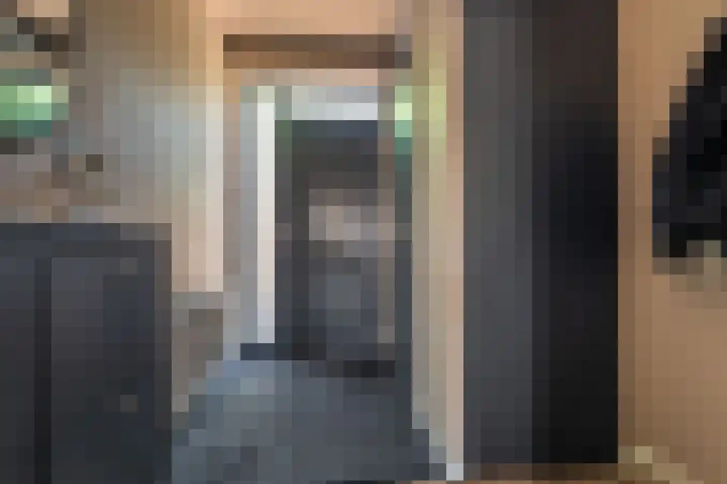 Tijsweer 21 Scheemda thumbnail 4