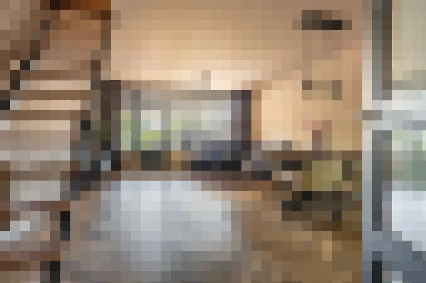 Tijsweer 21 Scheemda thumbnail 7