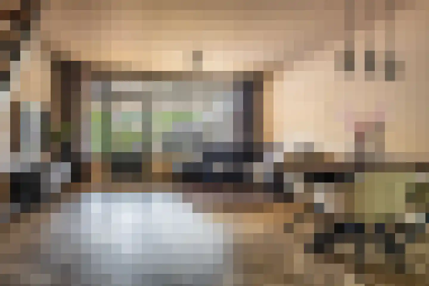 Tijsweer 21 Scheemda thumbnail 8