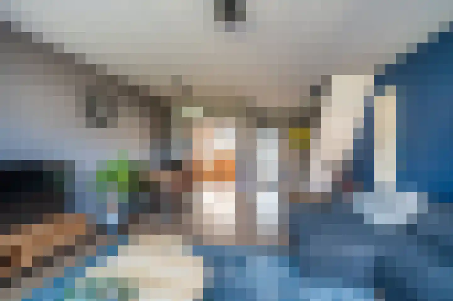 Tijsweer 3 Scheemda thumbnail 10