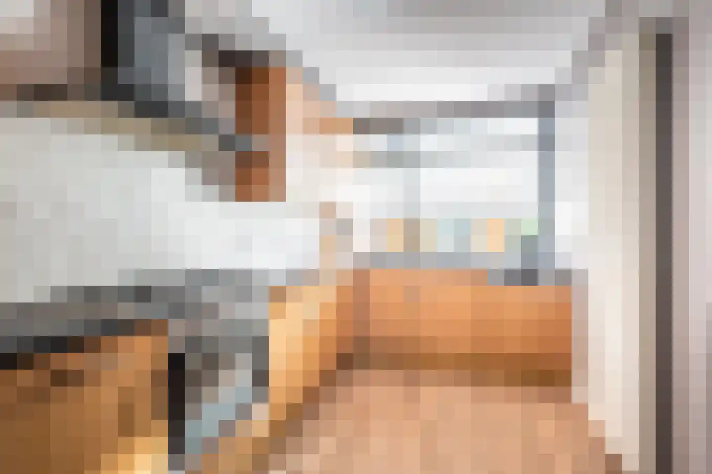 Tijsweer 3 Scheemda thumbnail 12