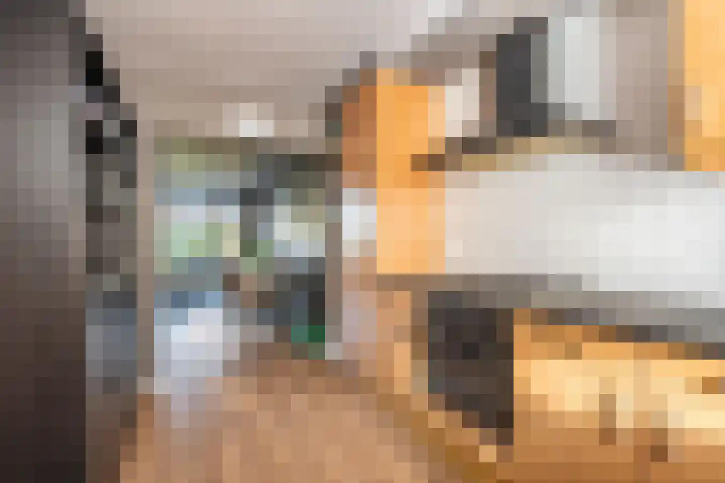 Tijsweer 3 Scheemda thumbnail 13