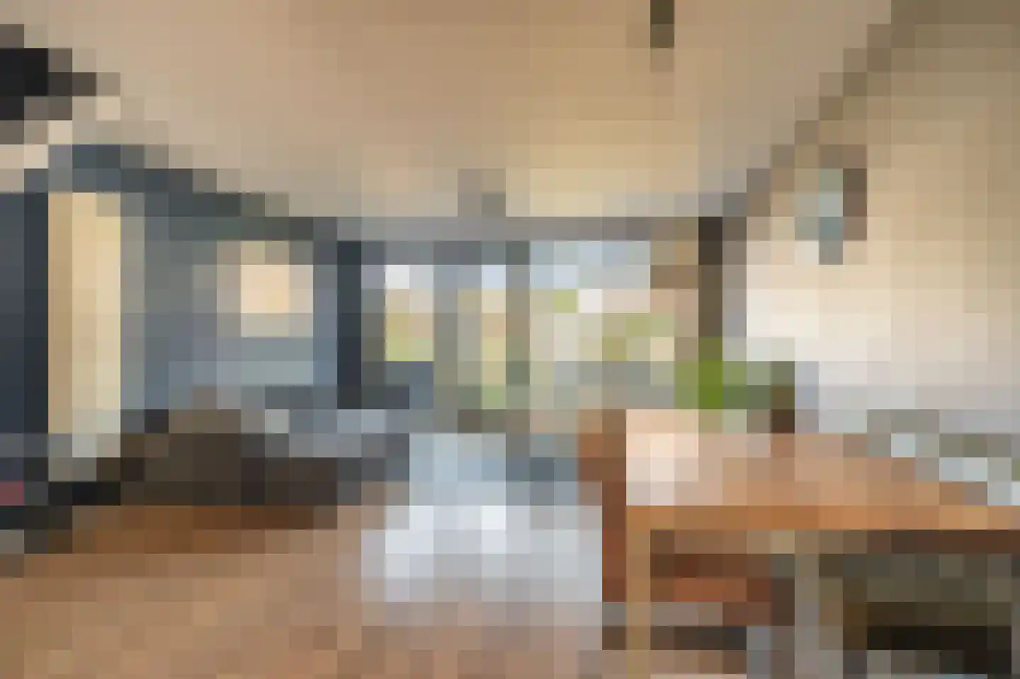 Tijsweer 3 Scheemda thumbnail 14