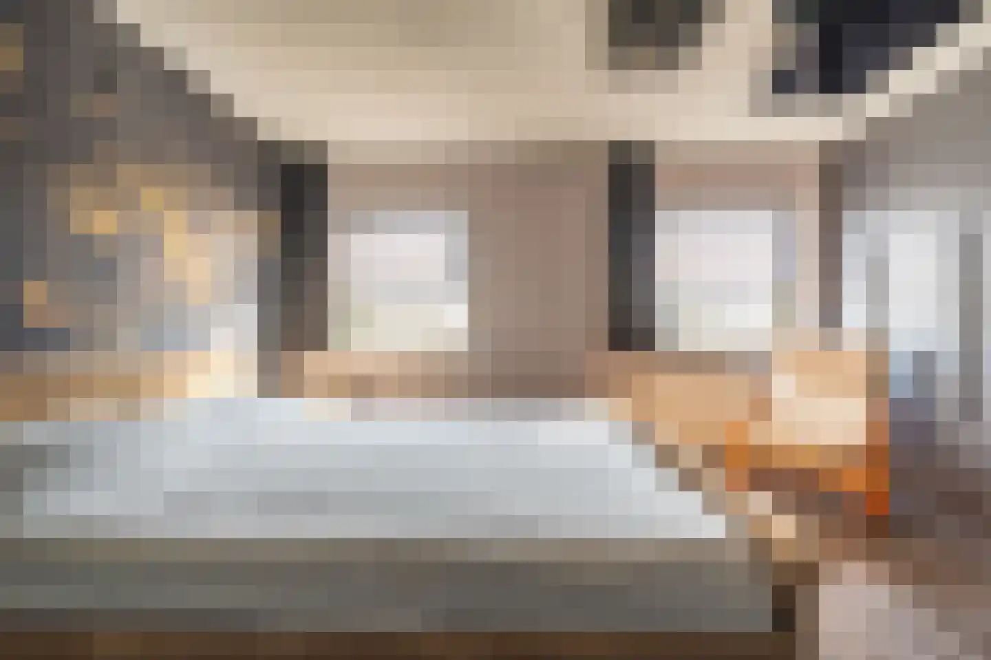 Tijsweer 3 Scheemda thumbnail 18