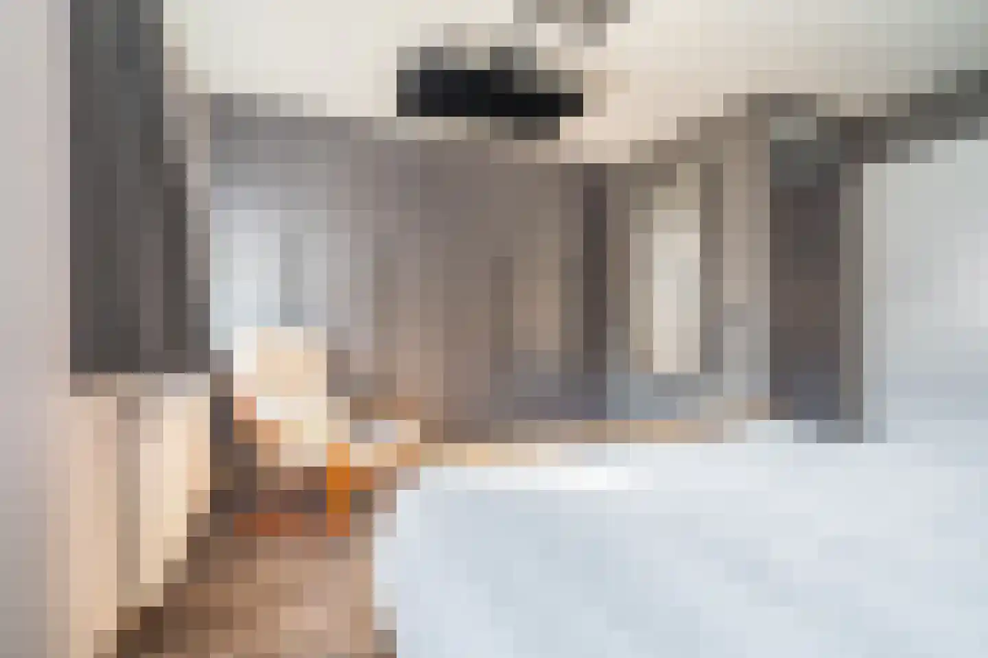 Tijsweer 3 Scheemda thumbnail 19