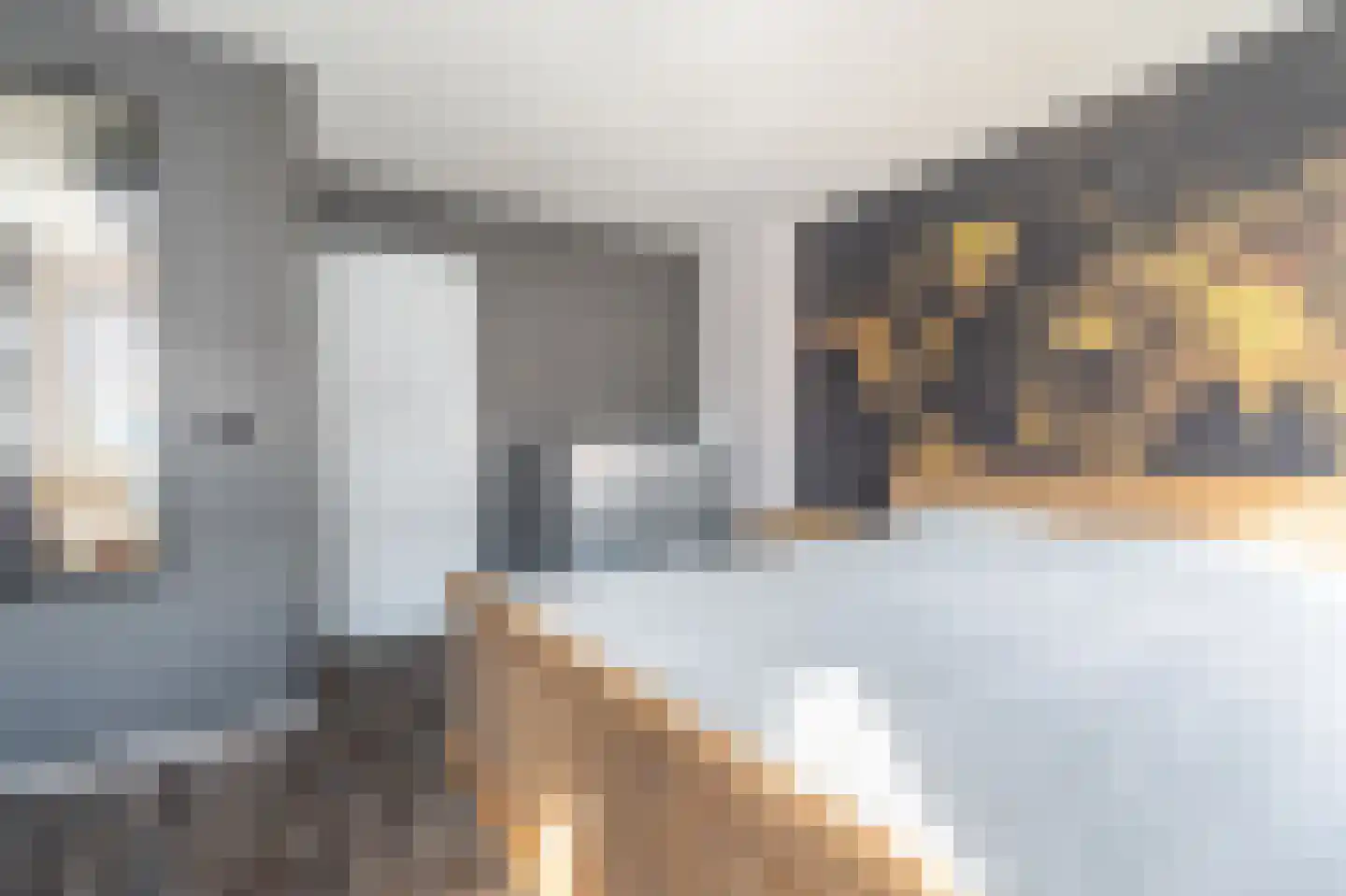 Tijsweer 3 Scheemda thumbnail 20