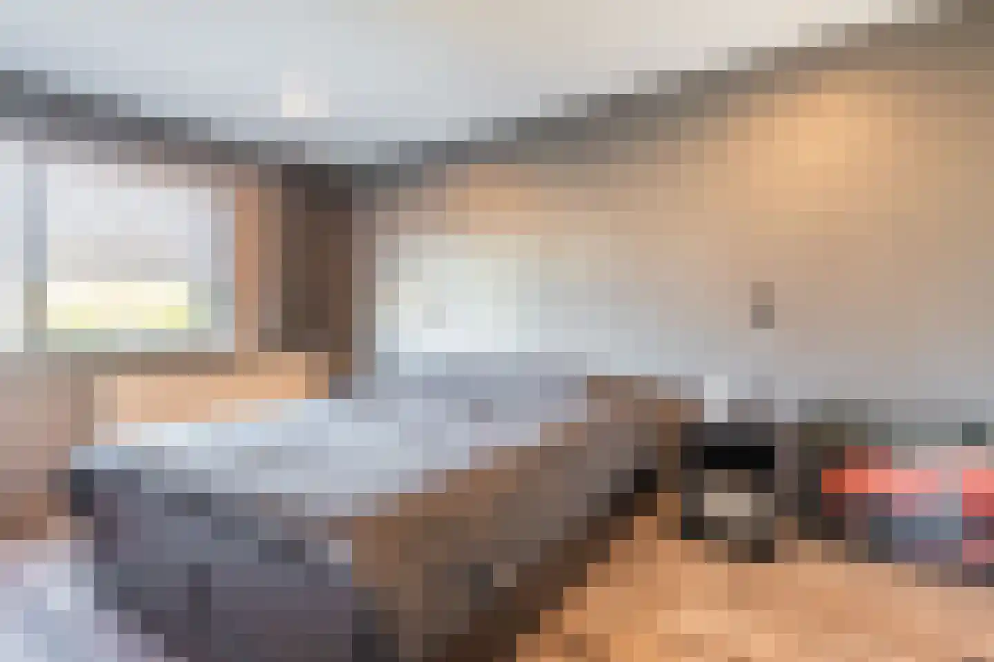Tijsweer 3 Scheemda thumbnail 21