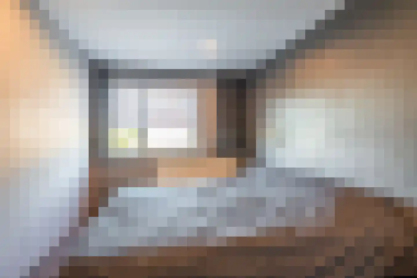 Tijsweer 3 Scheemda thumbnail 22