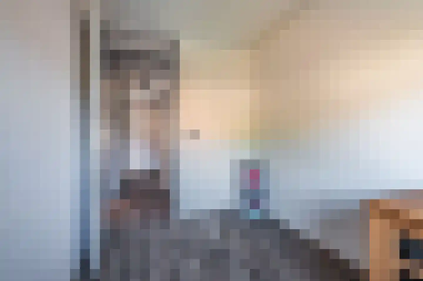 Tijsweer 3 Scheemda thumbnail 25