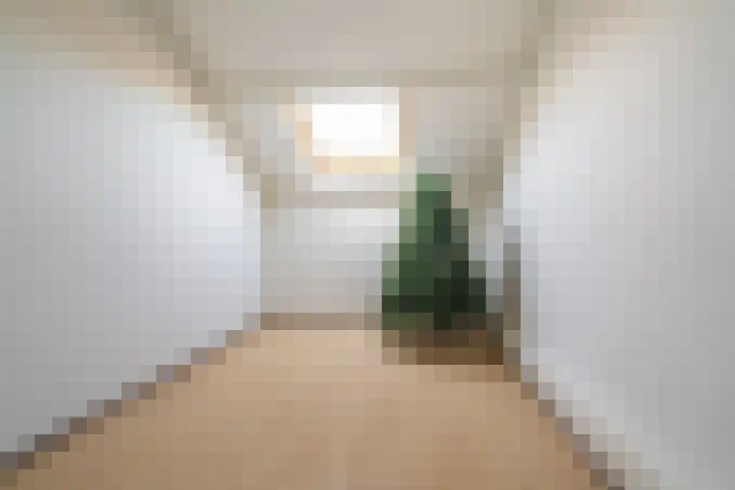 Tijsweer 3 Scheemda thumbnail 33