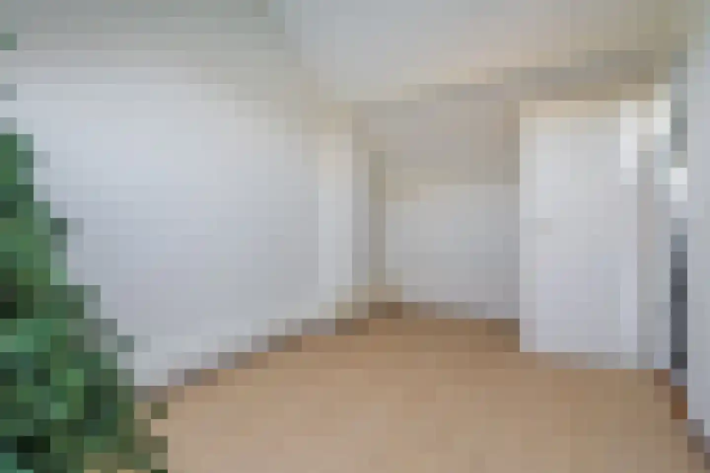Tijsweer 3 Scheemda thumbnail 34