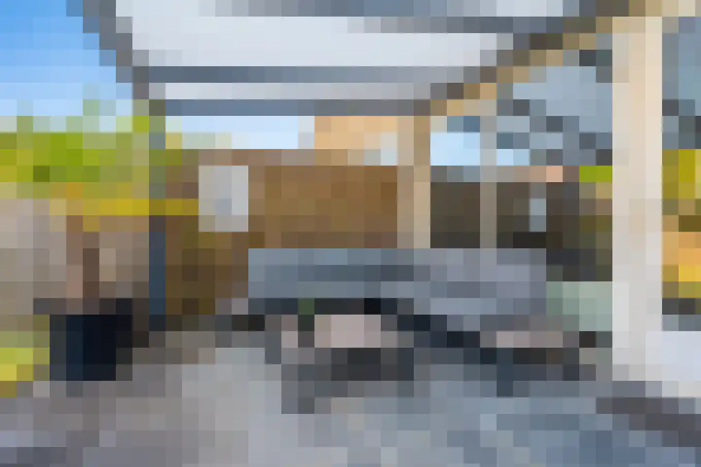 Tijsweer 3 Scheemda thumbnail 35
