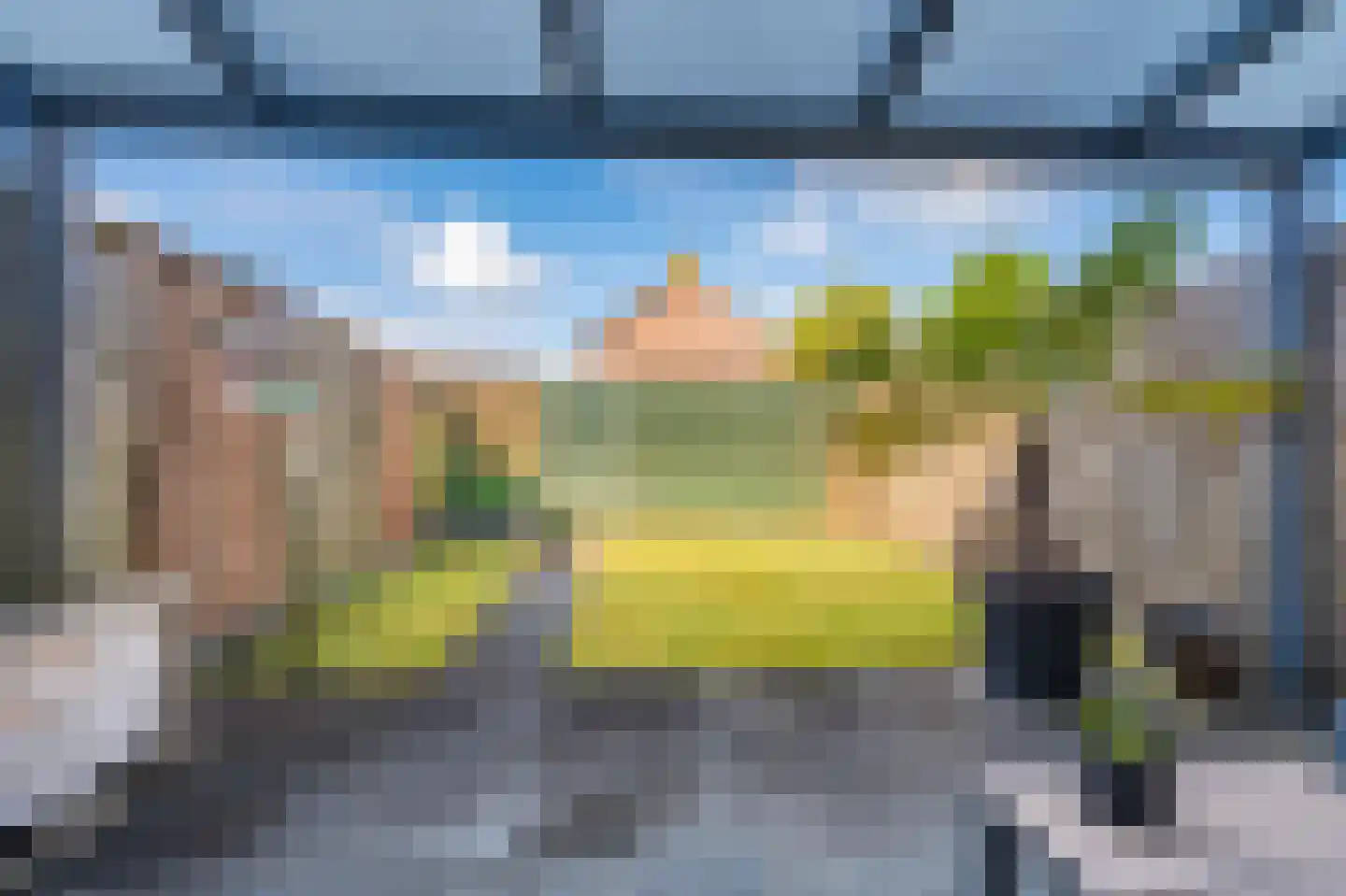 Tijsweer 3 Scheemda thumbnail 36