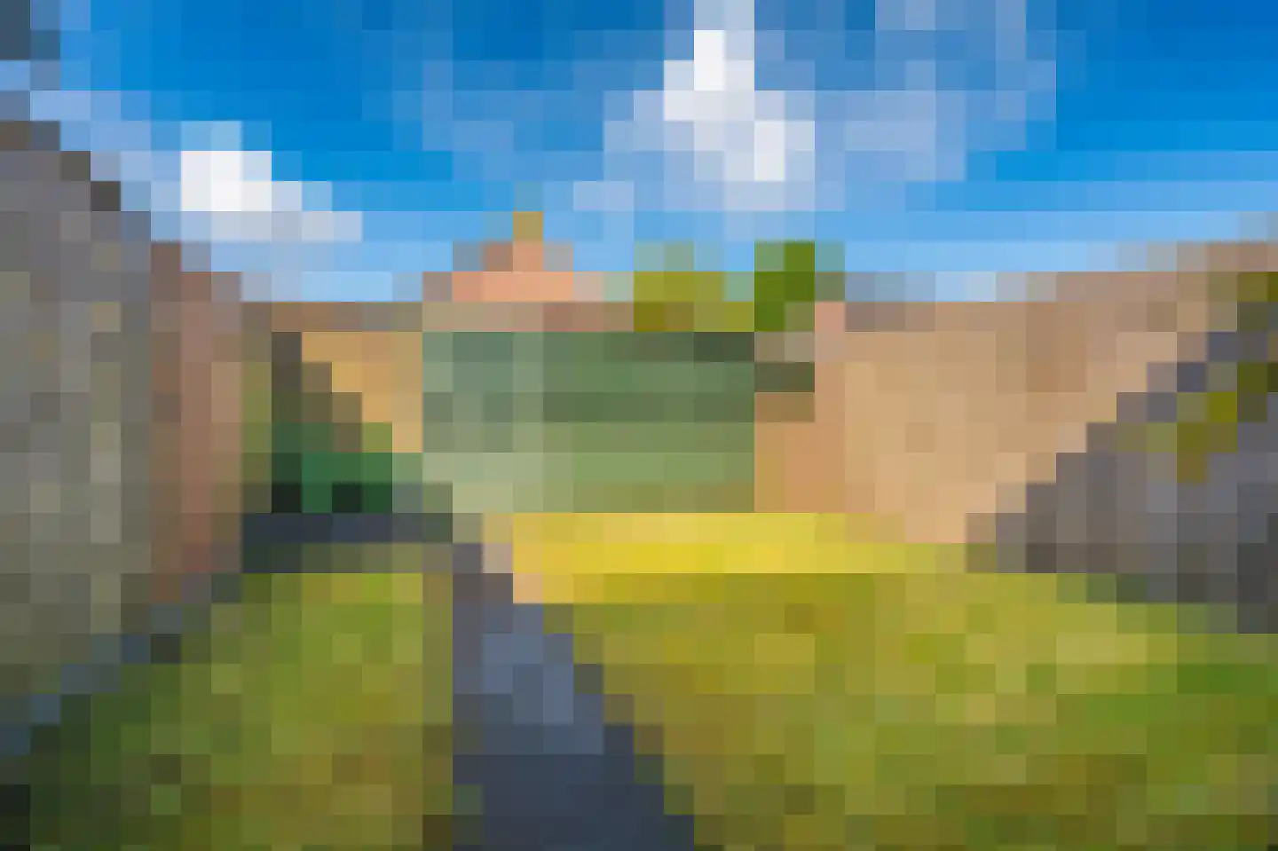 Tijsweer 3 Scheemda thumbnail 37