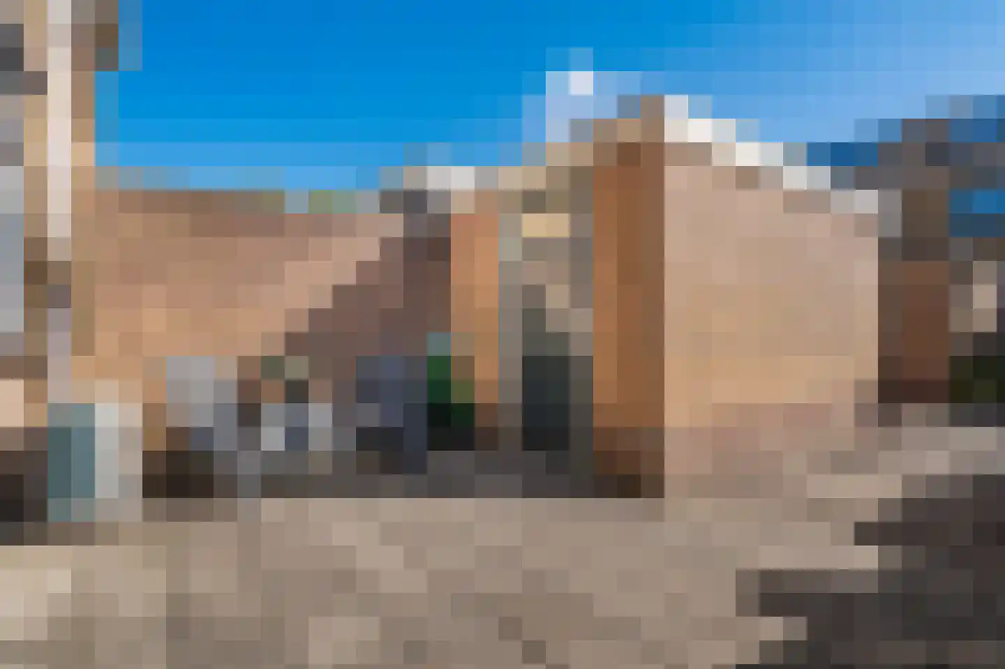 Tijsweer 3 Scheemda thumbnail 39