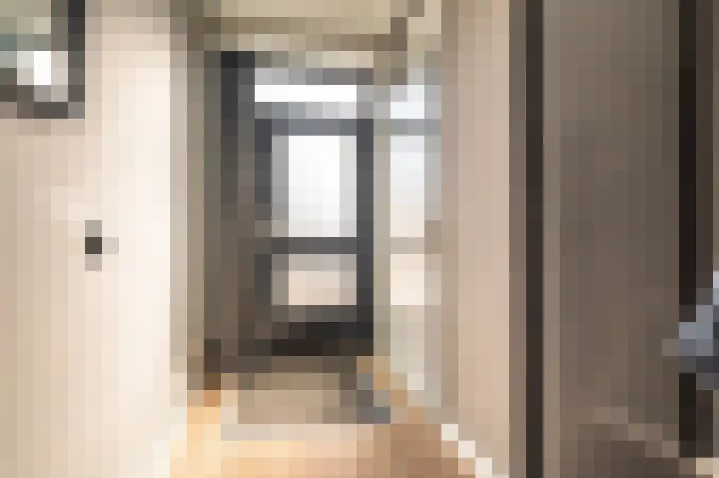 Tijsweer 3 Scheemda thumbnail 4
