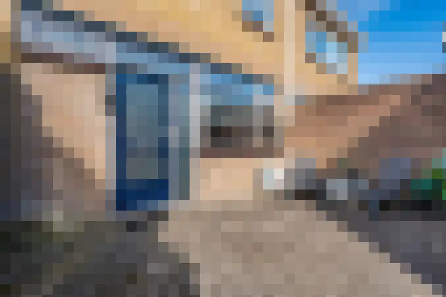 Tijsweer 3 Scheemda thumbnail 40