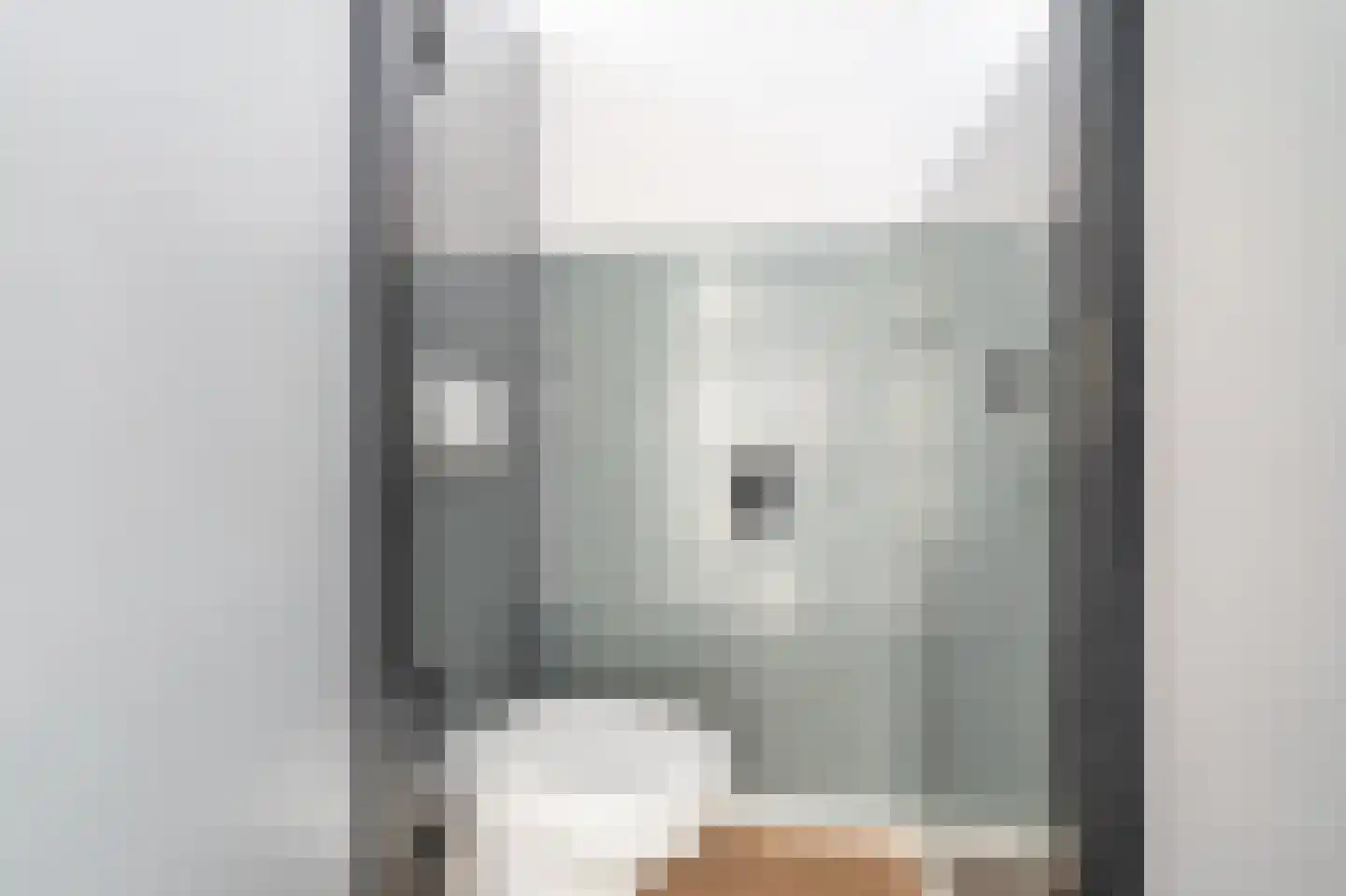 Tijsweer 3 Scheemda thumbnail 5