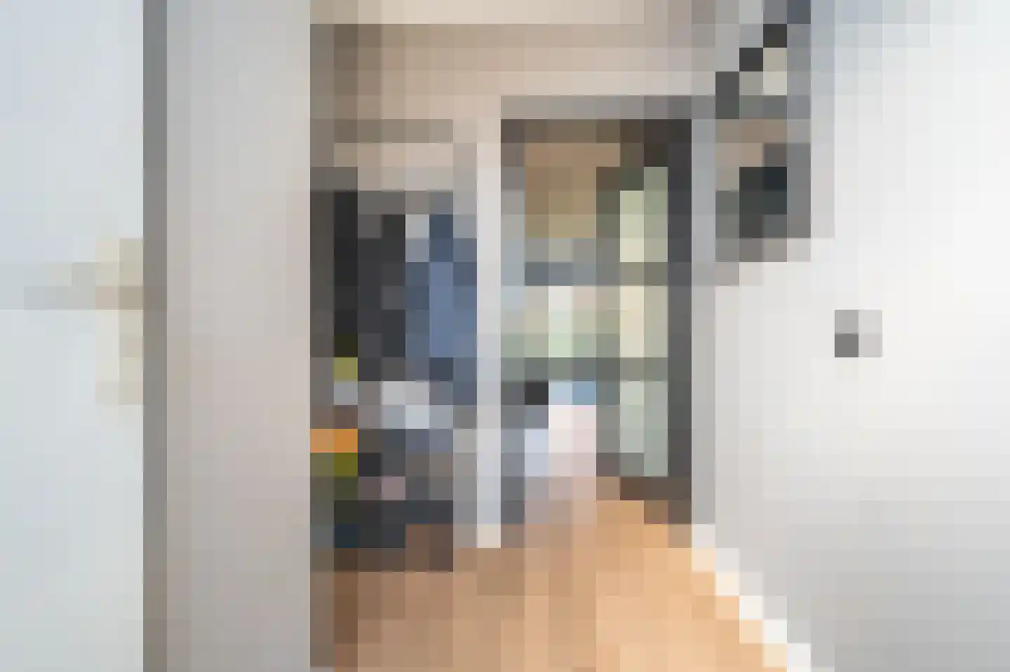 Tijsweer 3 Scheemda thumbnail 6