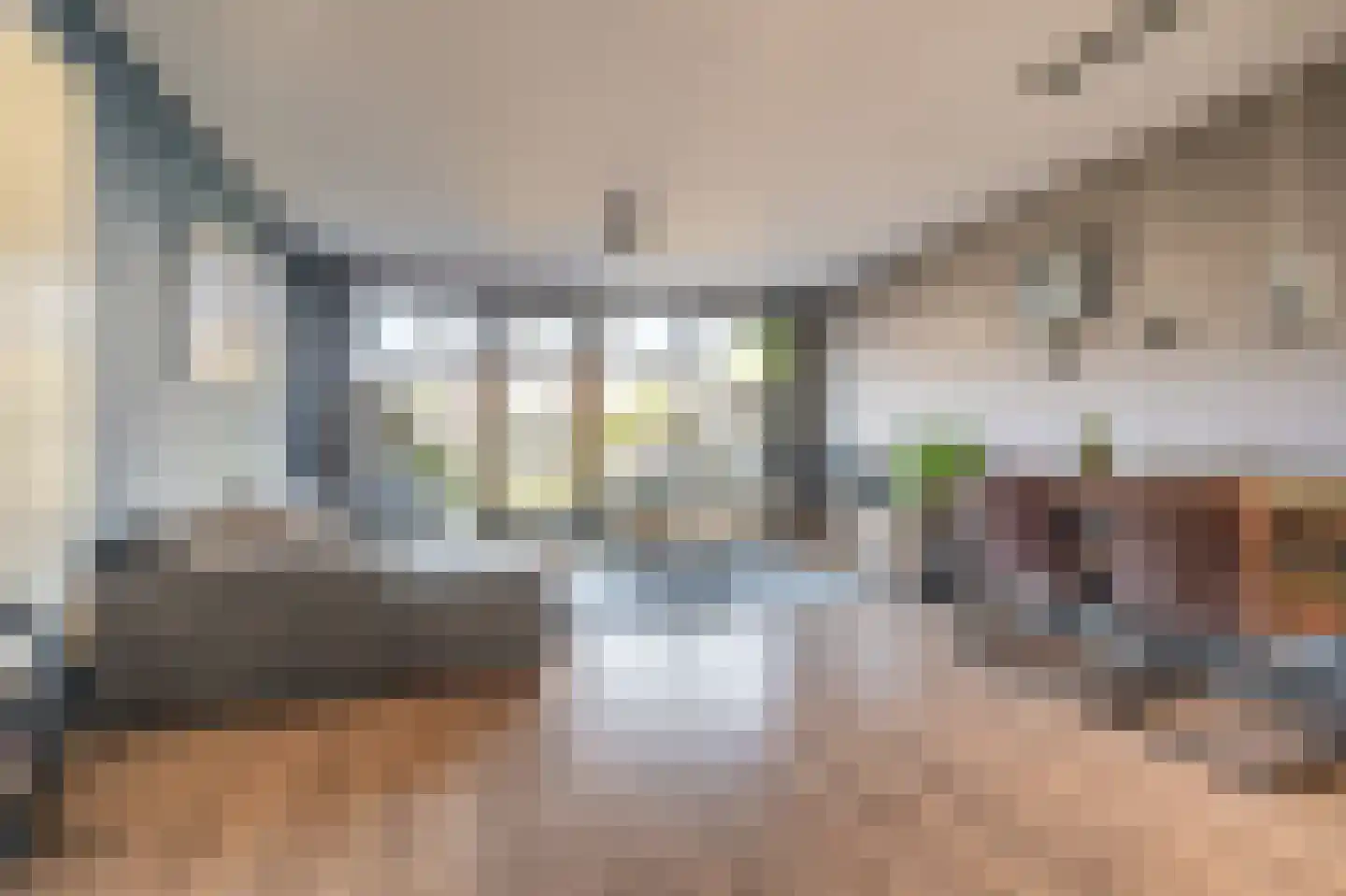 Tijsweer 3 Scheemda thumbnail 8