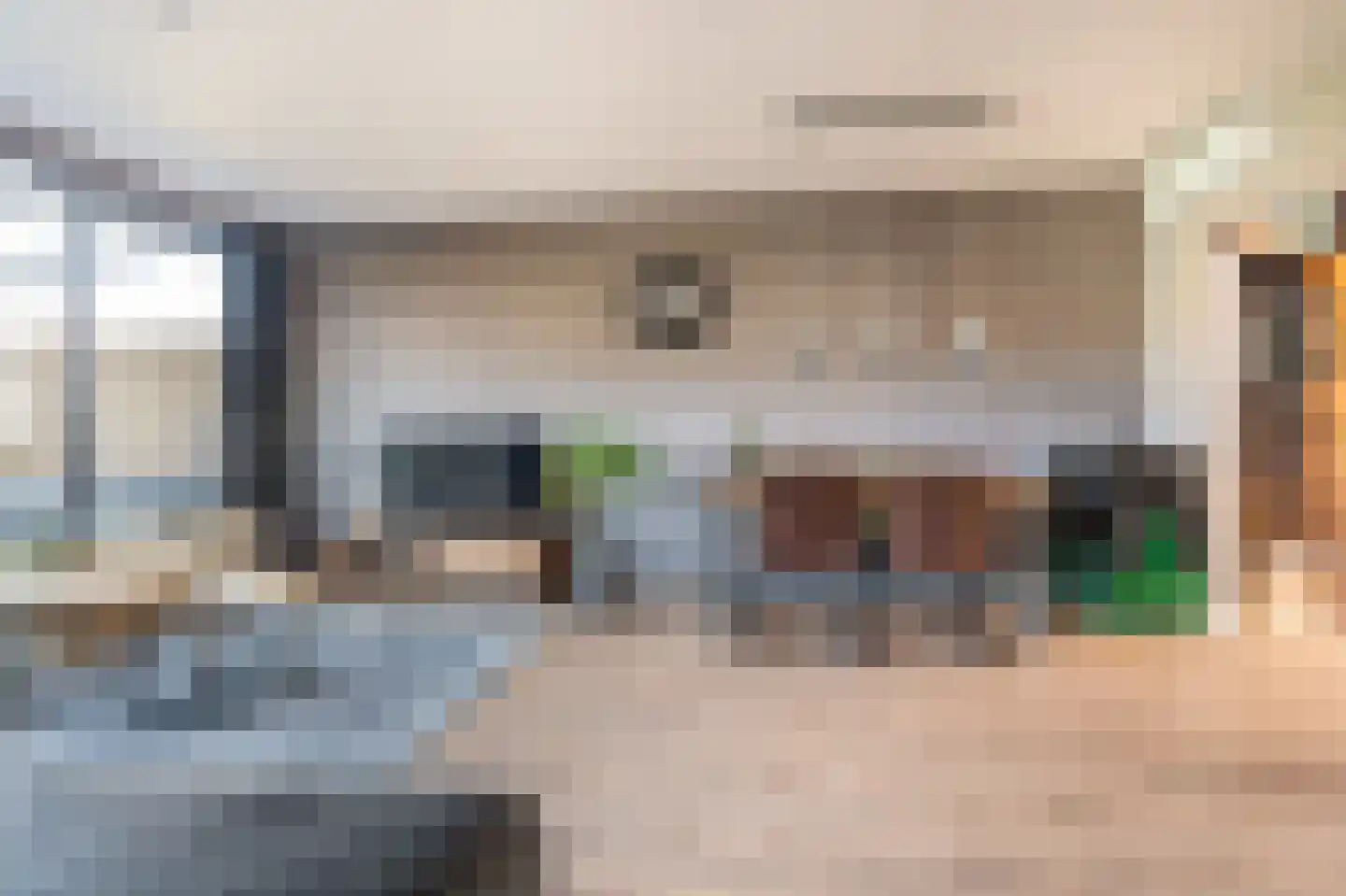 Tijsweer 3 Scheemda thumbnail 9