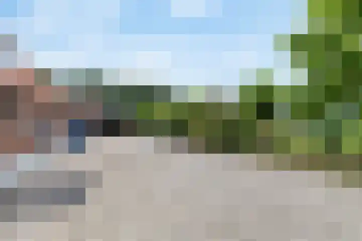 Tijsweg 1 Heeten thumbnail 10