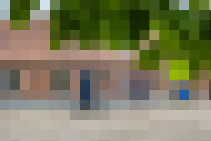 Tijsweg 1 Heeten thumbnail 11
