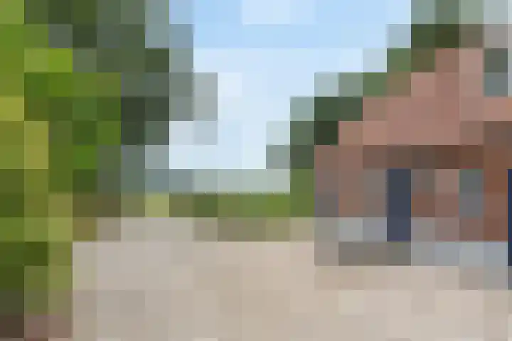 Tijsweg 1 Heeten thumbnail 12