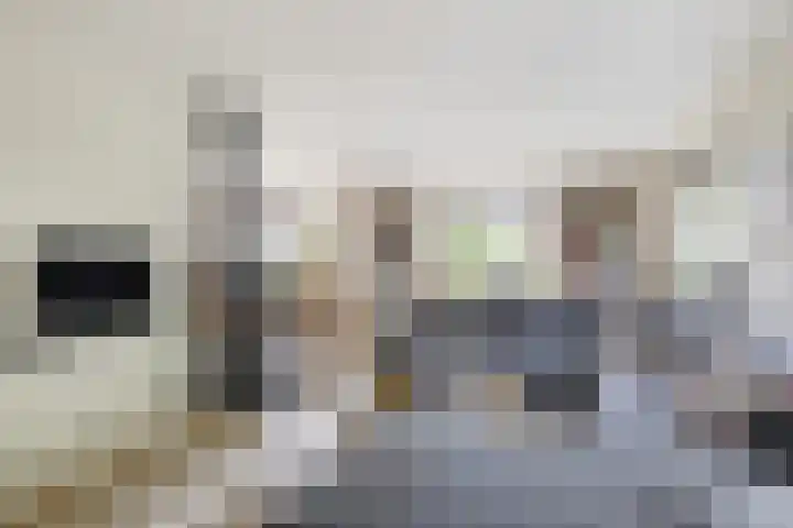 Tijsweg 1 Heeten thumbnail 14
