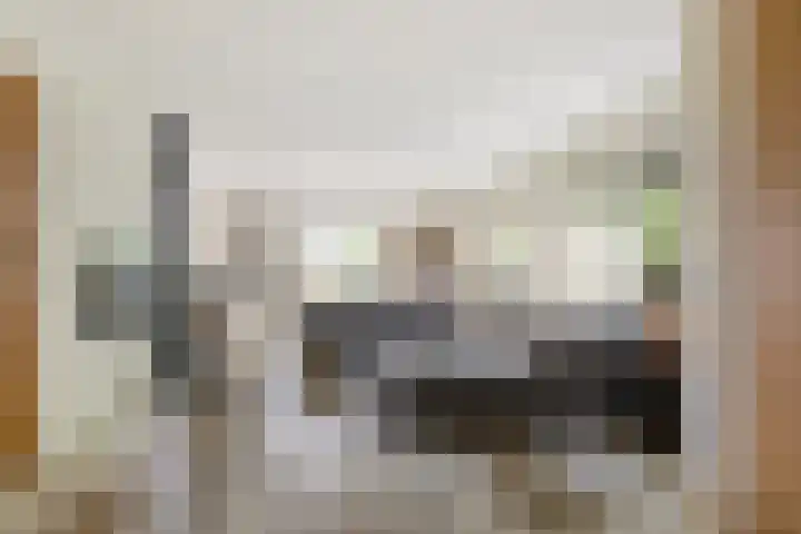 Tijsweg 1 Heeten thumbnail 15