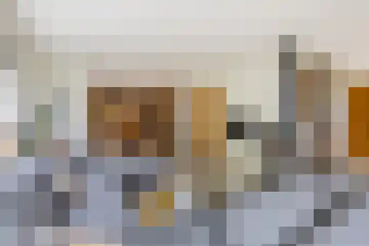 Tijsweg 1 Heeten thumbnail 18