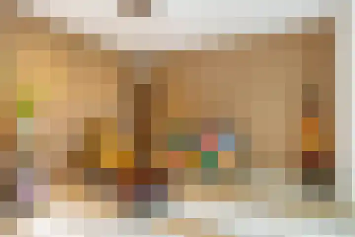 Tijsweg 1 Heeten thumbnail 20