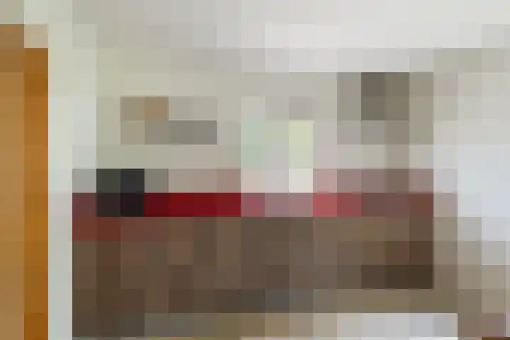 Tijsweg 1 Heeten thumbnail 22