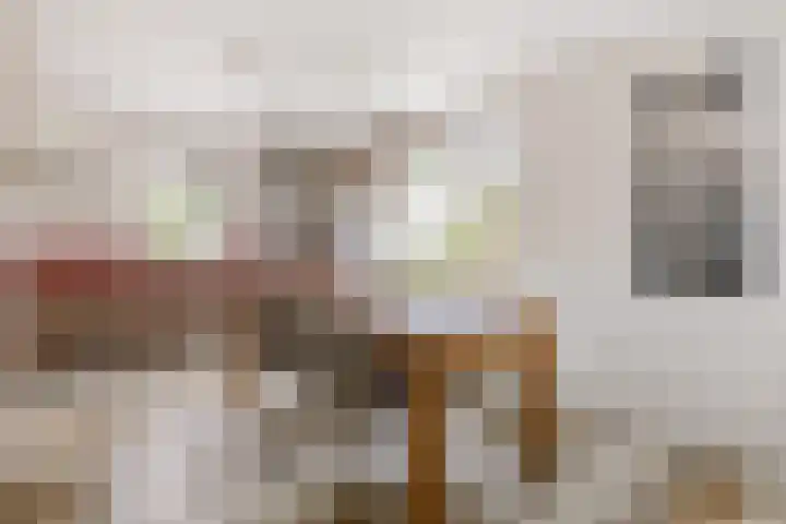 Tijsweg 1 Heeten thumbnail 23