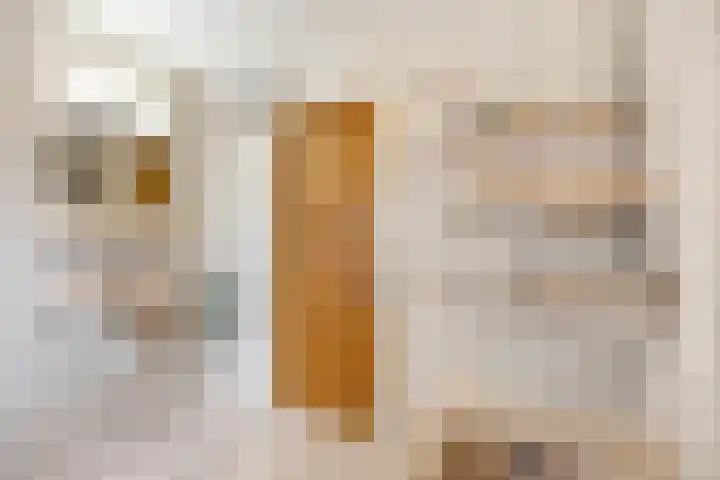 Tijsweg 1 Heeten thumbnail 27