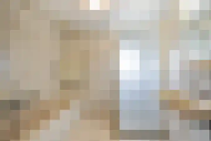 Tijsweg 1 Heeten thumbnail 28