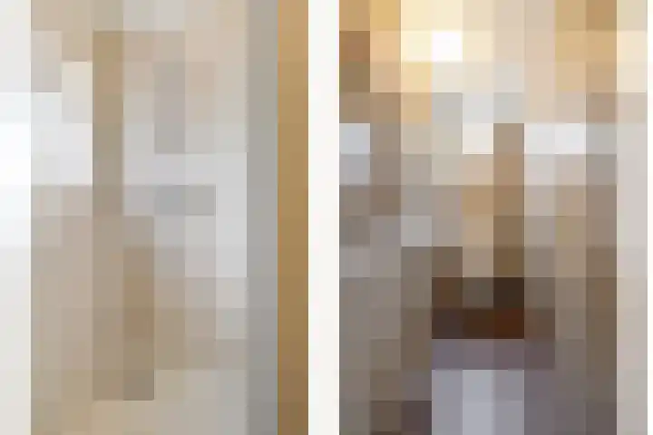 Tijsweg 1 Heeten thumbnail 29