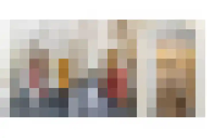 Tijsweg 1 Heeten thumbnail 30