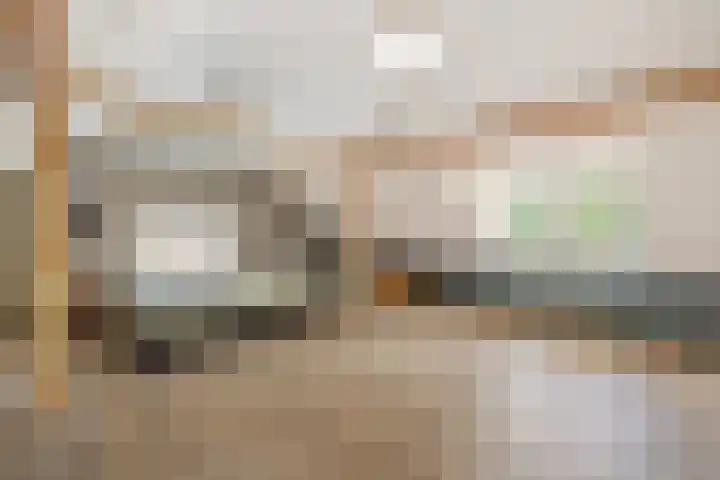 Tijsweg 1 Heeten thumbnail 31