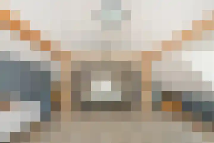 Tijsweg 1 Heeten thumbnail 32