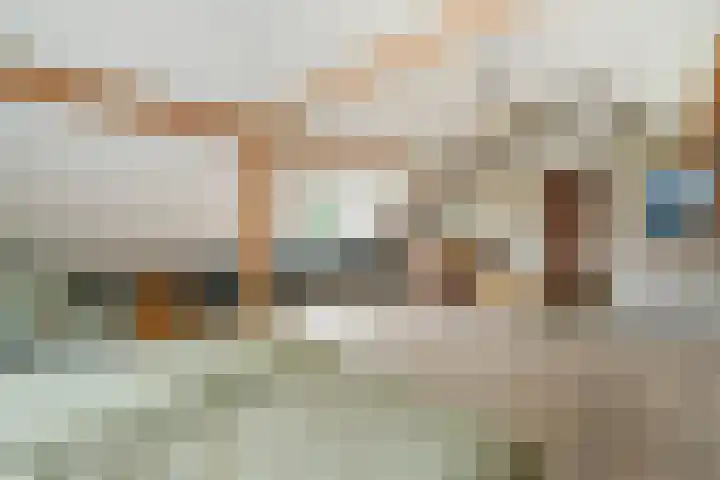Tijsweg 1 Heeten thumbnail 33