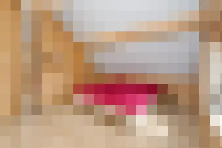 Tijsweg 1 Heeten thumbnail 34