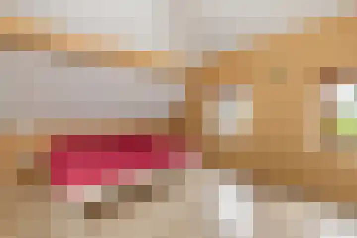 Tijsweg 1 Heeten thumbnail 35