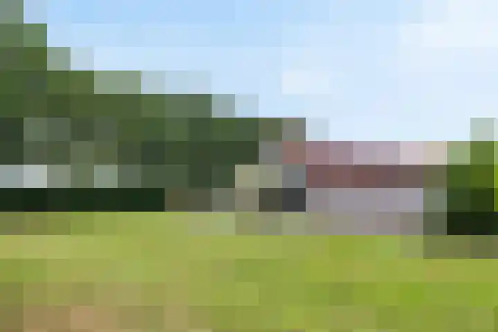 Tijsweg 1 Heeten thumbnail 37